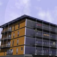ACTIS MOYRAND PERROT