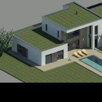 Maison DMS