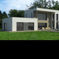Maison DMS