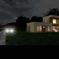 Maison DMS