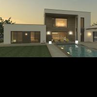 Maison DMS