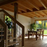 Maison EXR 73