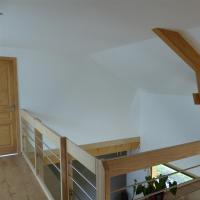 Maison EXR 73