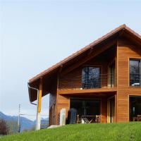 Maison EXR 73