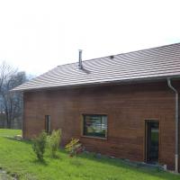 Maison EXR 73