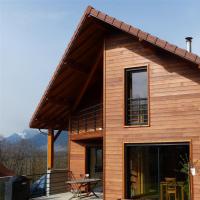 Maison EXR 73