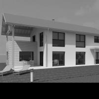 Maison RAM 38