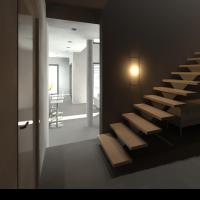 Maison DSV