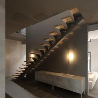 Maison DSV