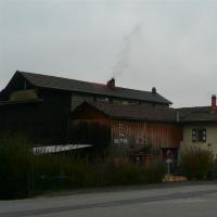 Maison AUD
