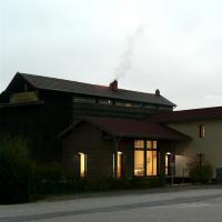Maison AUD