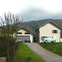 GARAGE BIOT