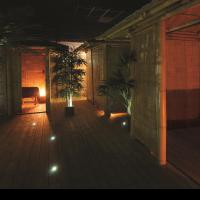 BIO SPA ESTHETIQUE