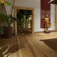 BIO SPA ESTHETIQUE