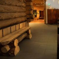 BIO SPA ESTHETIQUE