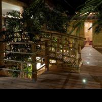 BIO SPA ESTHETIQUE