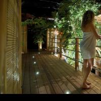BIO SPA ESTHETIQUE
