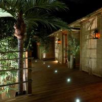 BIO SPA ESTHETIQUE