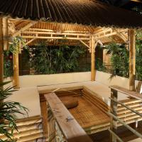 BIO SPA ESTHETIQUE