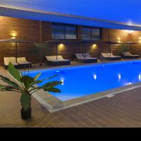 BIO SPA ESTHETIQUE