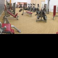 BIO SPA ESTHETIQUE