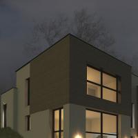 Maison ALL 38