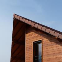Maison EXR 73