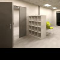 SCI LMJ / cabinet de kinÃ©sithÃ©rapie