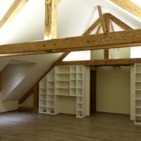 Maison ANT 73