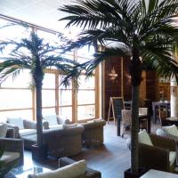 BIO SPA ESTHETIQUE / extension