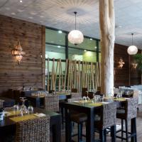 BIO SPA ESTHETIQUE / extension