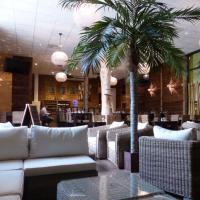 BIO SPA ESTHETIQUE / extension