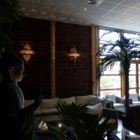 BIO SPA ESTHETIQUE / extension