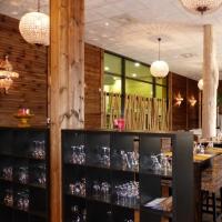 BIO SPA ESTHETIQUE / extension