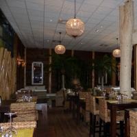 BIO SPA ESTHETIQUE / extension