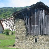 Maison PER 38