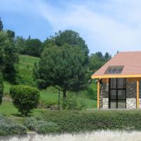 Maison PER 38