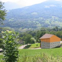Maison PER 38
