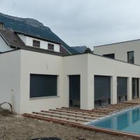 Maison BIN 38
