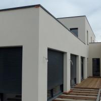 Maison BIN 38