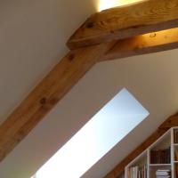 Maison ANT 73