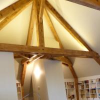 Maison ANT 73