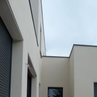 Maison BIN 38