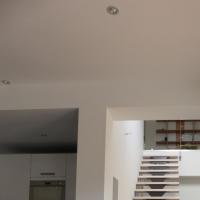 Maison BIN 38
