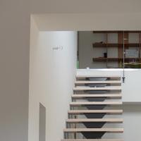 Maison BIN 38