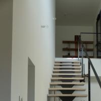Maison BIN 38