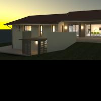 Maison BTZ 73