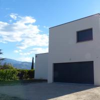 Maison BIN 38