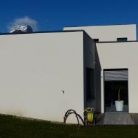 Maison BIN 38