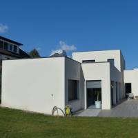 Maison BIN 38